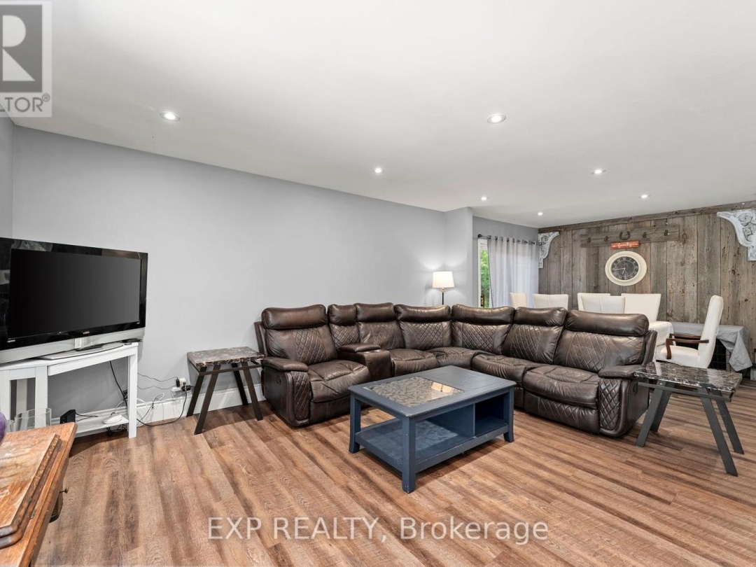 24115 THORAH PARK BOULEVARD, 