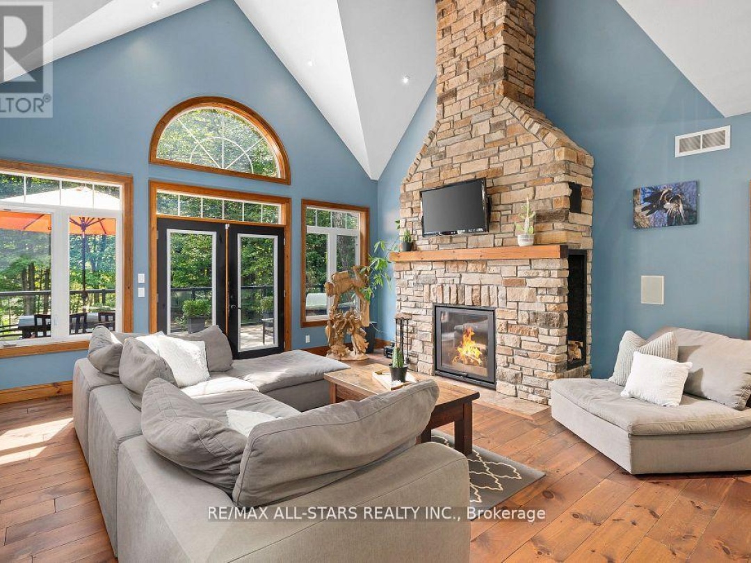 8 Harmonious Drive, Burnt Lake