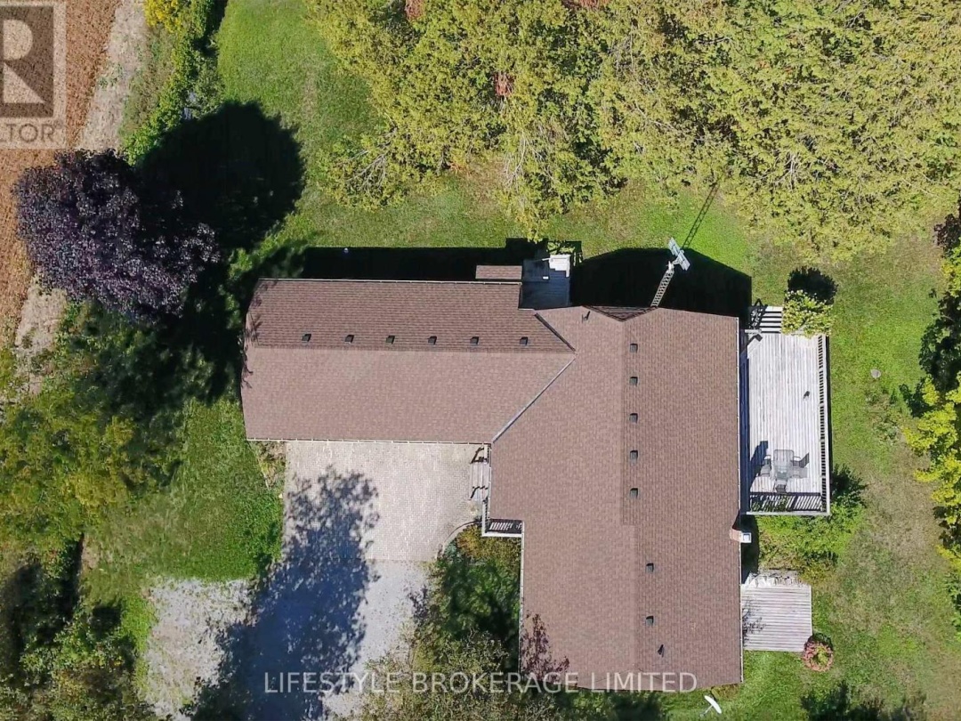 365 ROYAL OAK ROAD, 