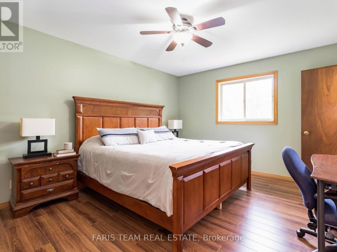5808 ALLAN CARRICKS ROAD, 
