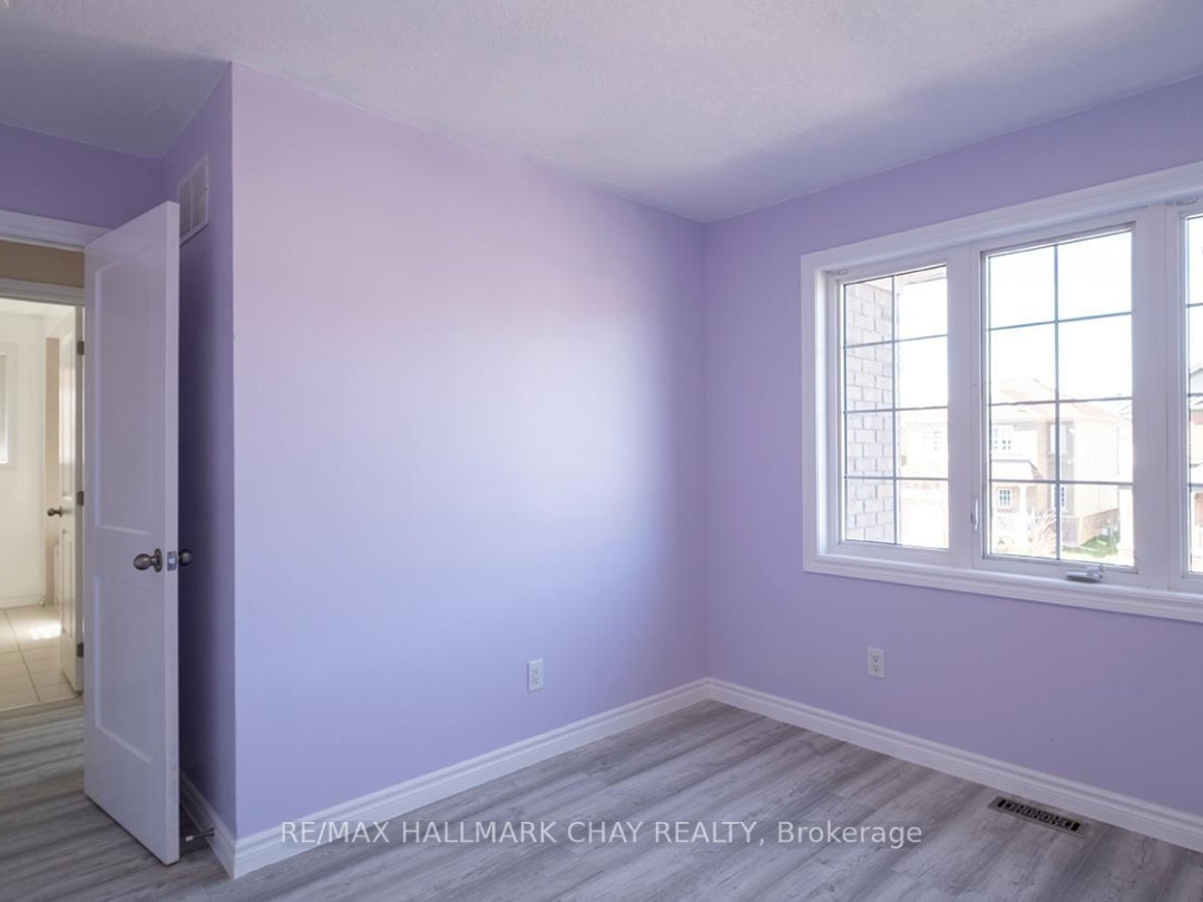 107 DIANA DRIVE, Orillia