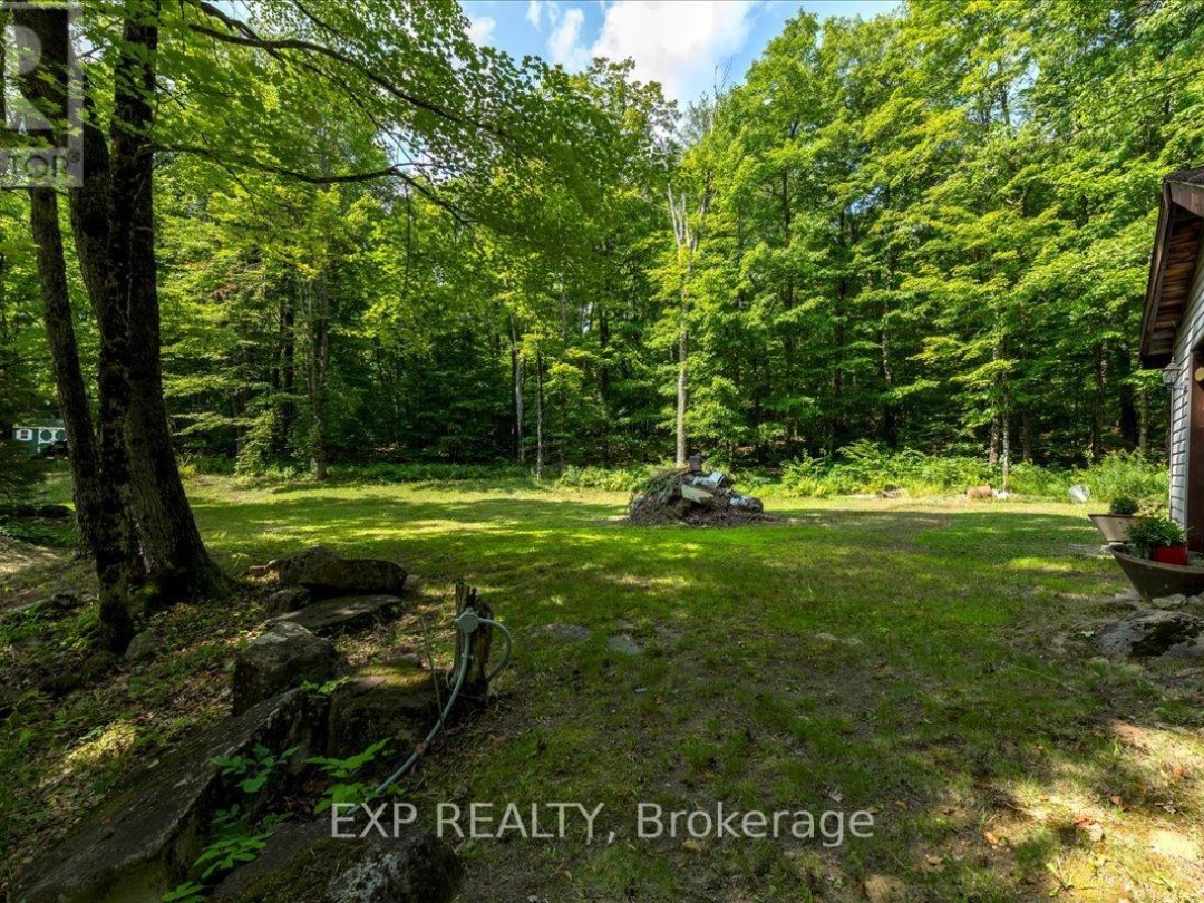 1867 FRASERBURG ROAD, 