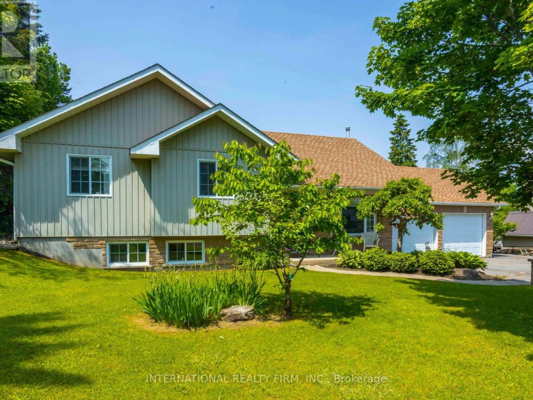 52 Shelley Drive, Lake Scugog