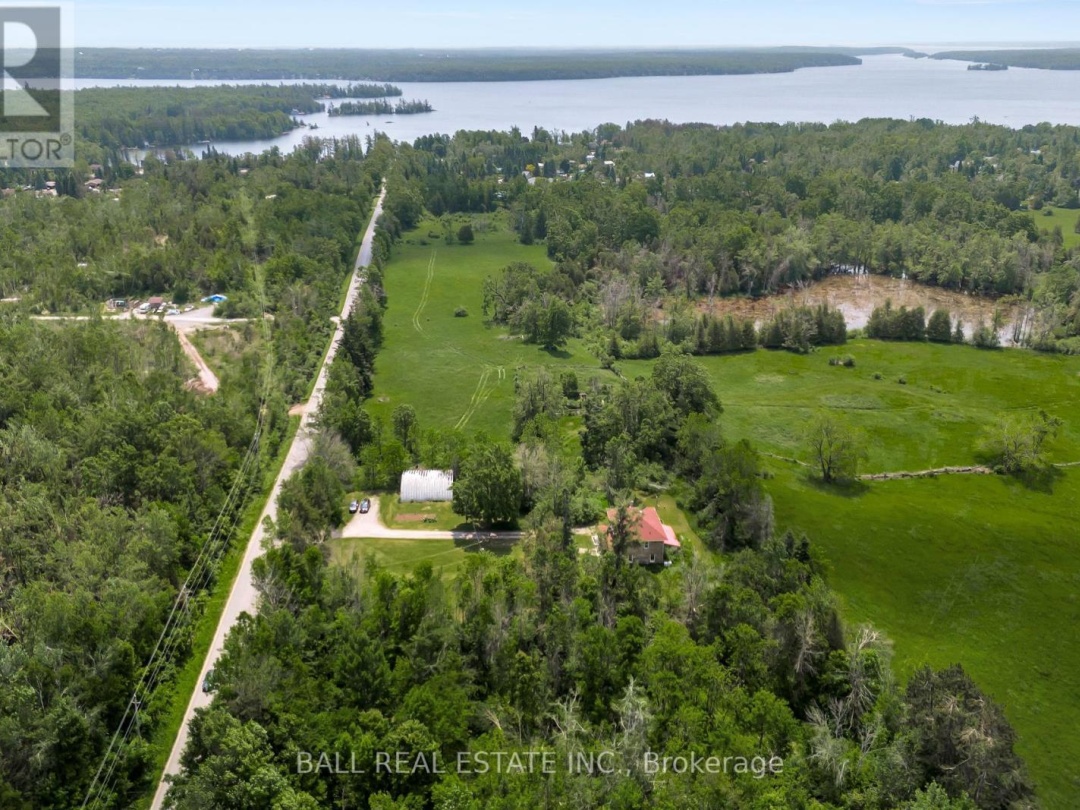 108 TATES BAY ROAD, 