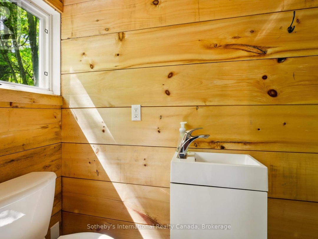 6394 GO HOME LAKE SHORE, 