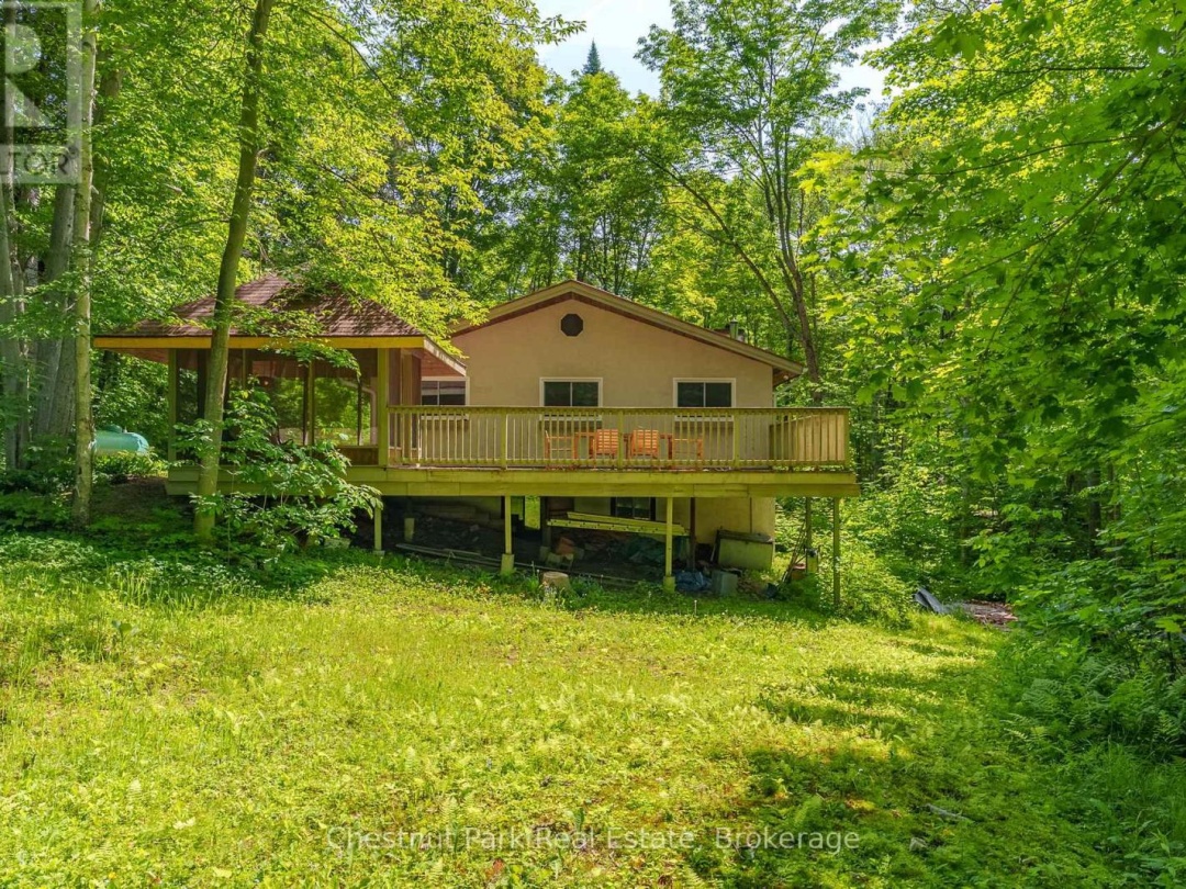 115 WOODLAND DRIVE, 