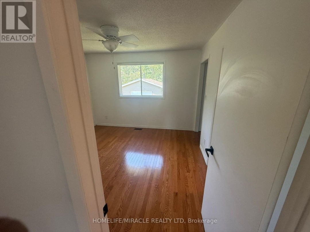 255 REVELL STREET, 