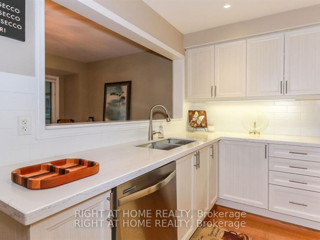 28 MASTERS CRESCENT, 