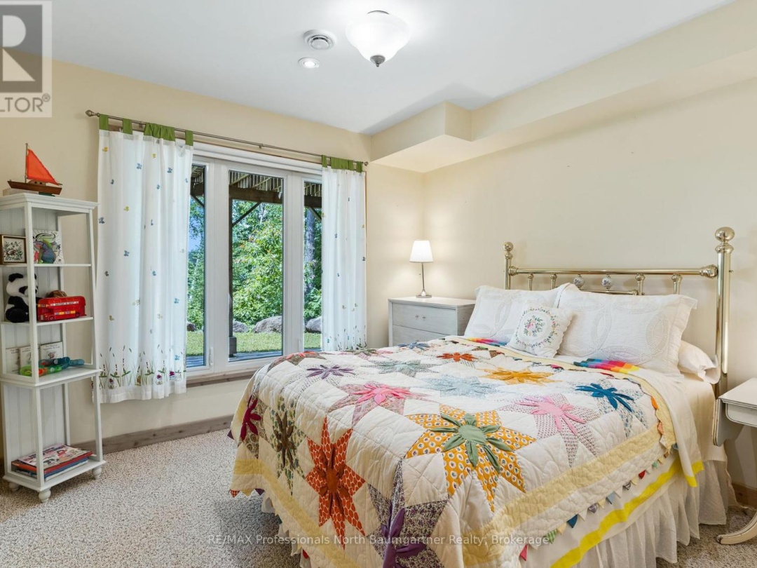 1132 TRAPLINE TRAIL, 