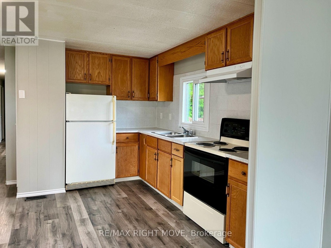 1329 HILLTOP ROAD, 