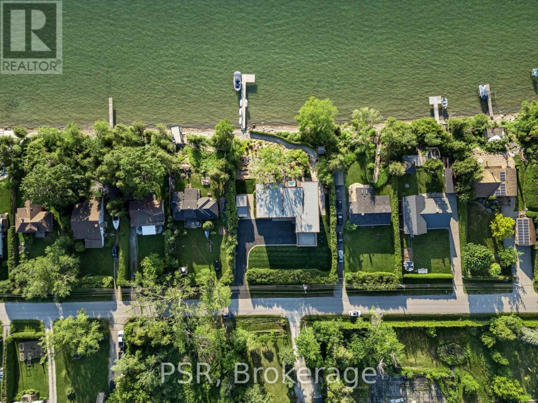 25510 MAPLE BEACH ROAD, 