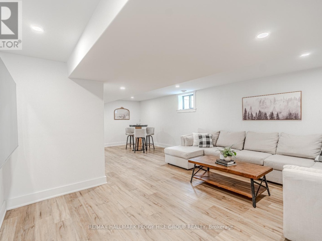 2764 FAIRGROUNDS ROAD, 
