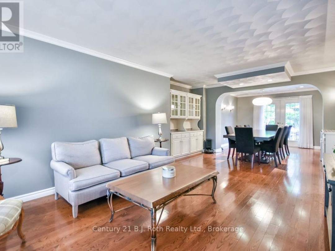 133 YORK STREET, Orillia