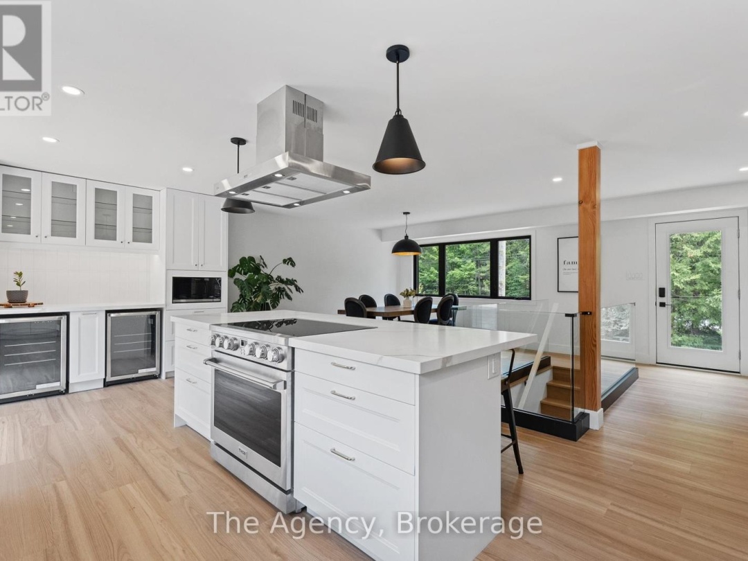 1290 CEDAR LANE, 