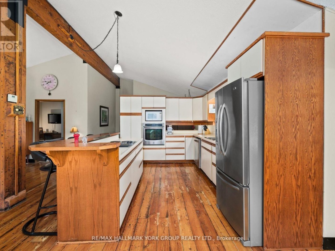 102 ALBERT STREET, Balsam Lake