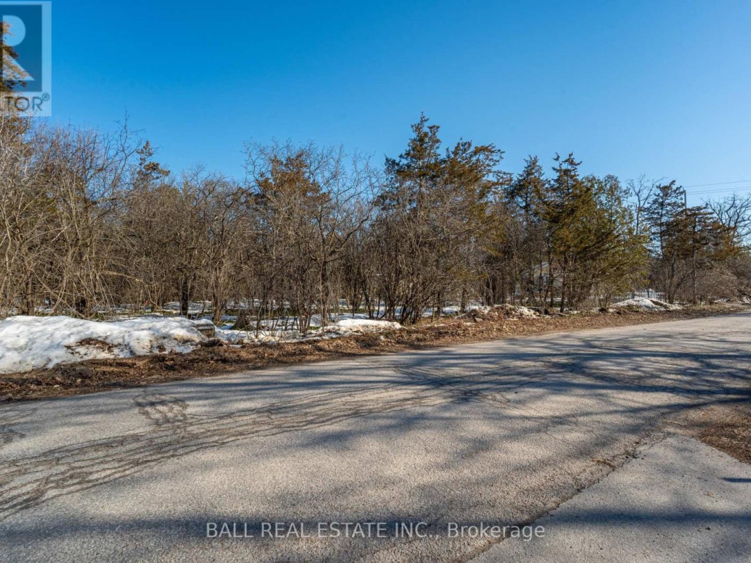 0 SNAKE POINT ROAD, 