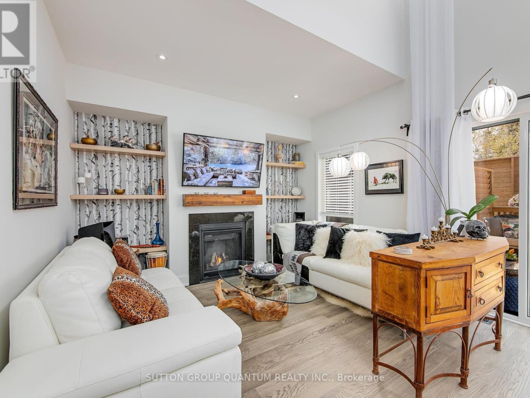 35 RUBY CRESCENT, Lake Simcoe