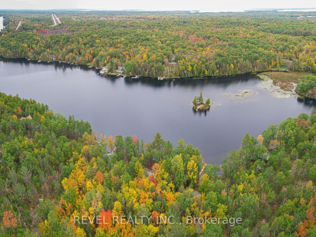 744 10 BAXTER ISLAND, 