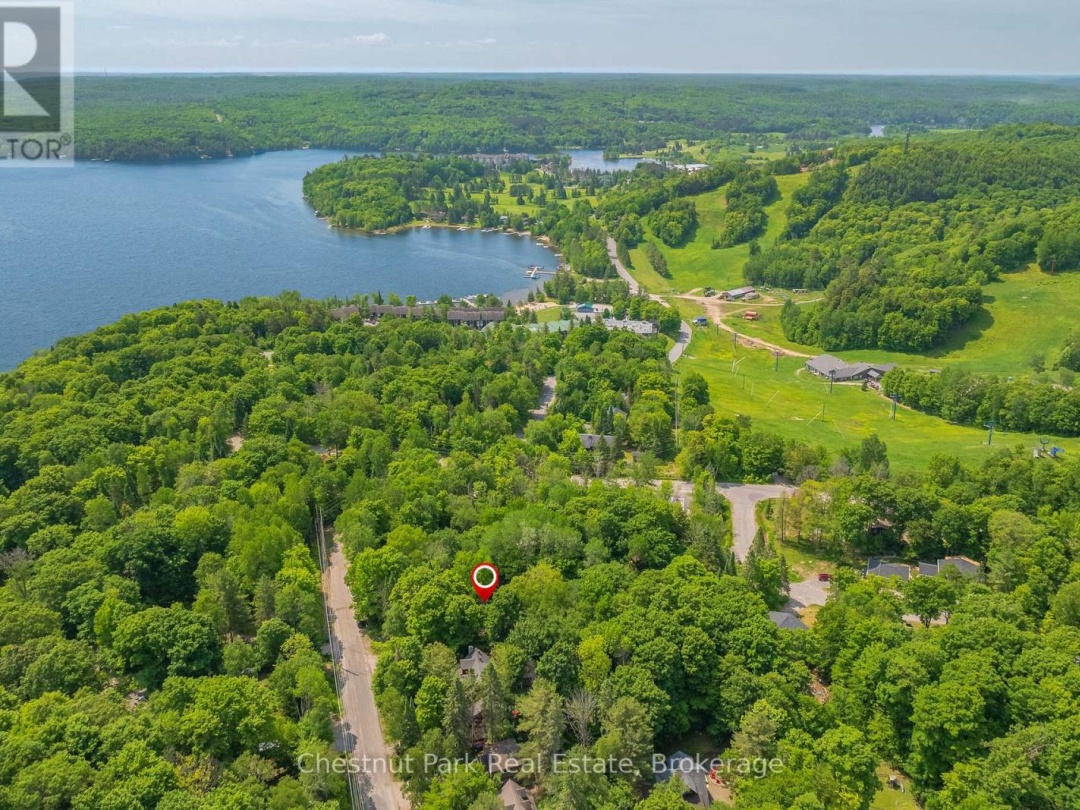 115 WOODLAND DRIVE, 