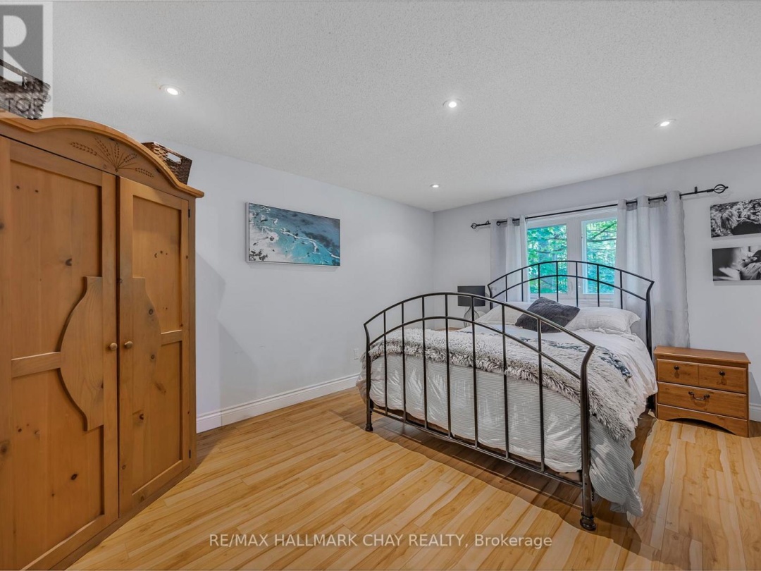 26 CHERRY TRAIL, 