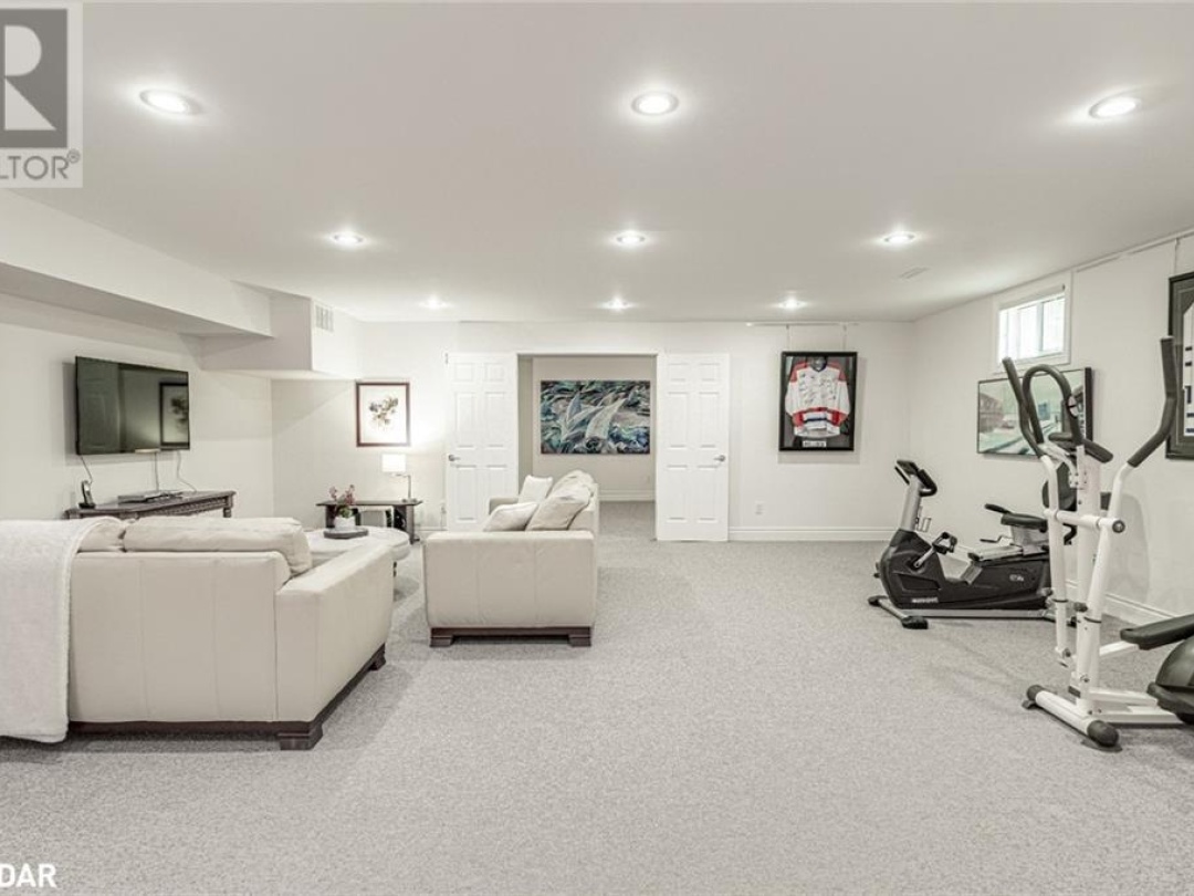 10 Trillium Trail, Oro-Medonte