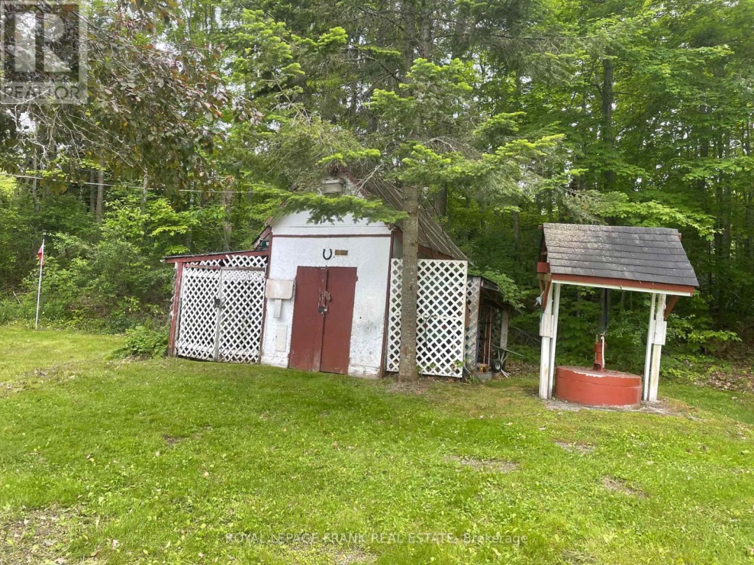 593 COUNTY ROAD 24 ROAD, 