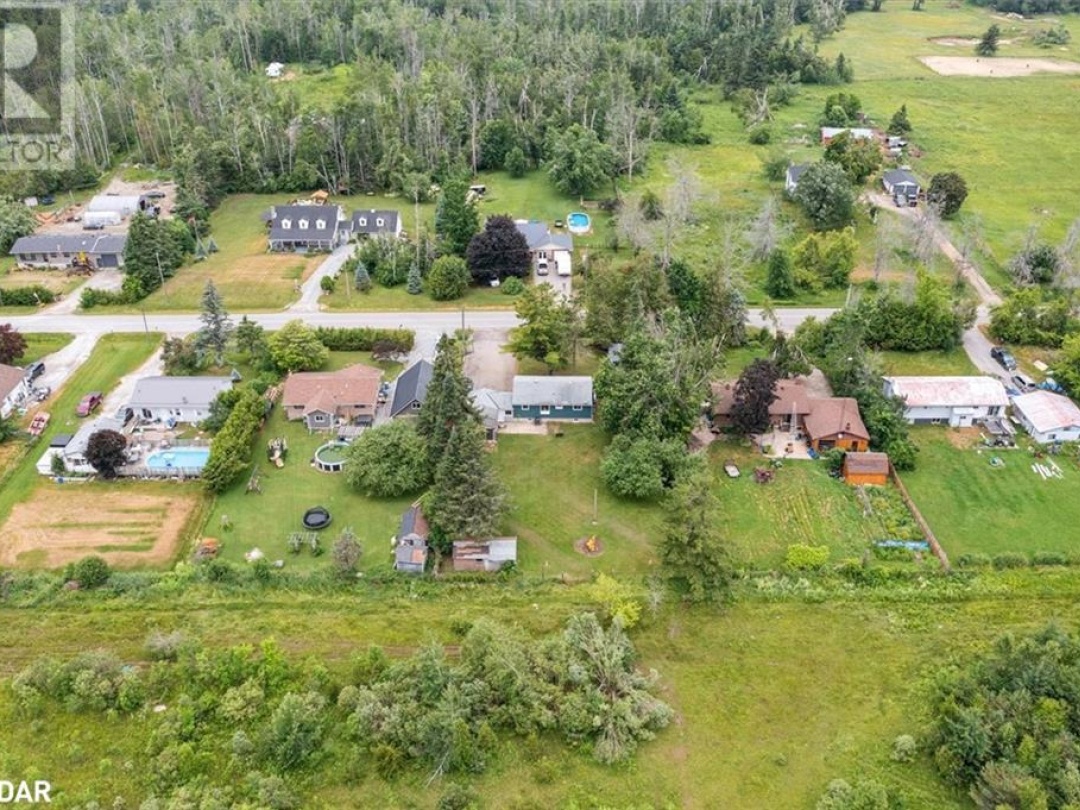 1500-6 CONCESSION Road, 