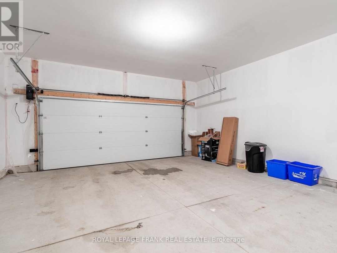 91 PENINSULA DRIVE, Little Bald Lake