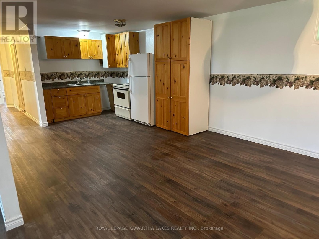 1141 LORNEVILLE ROAD, 