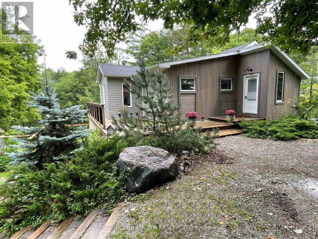 8101 KINGS RIVER ROAD, Black River