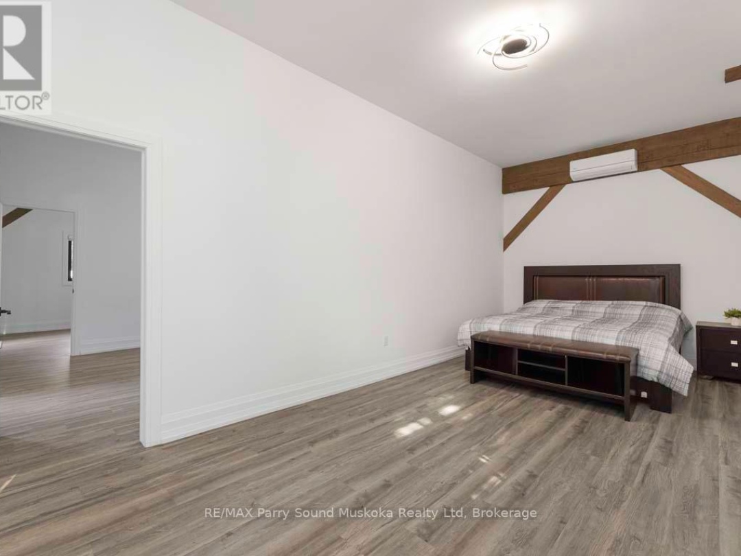 57 10TH CONCESSION ROAD, 