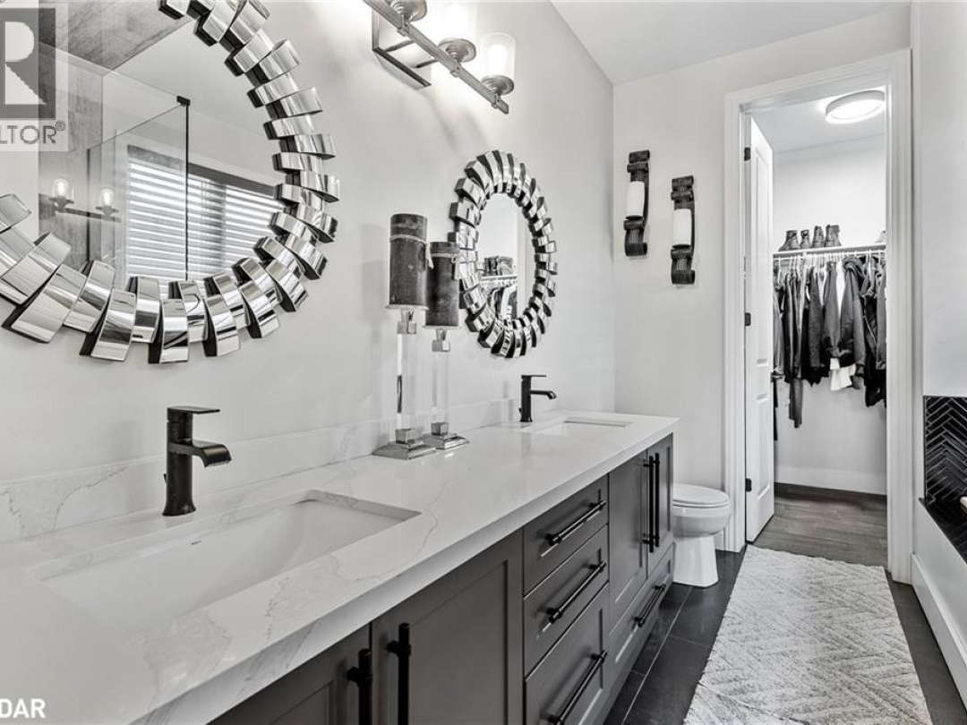 3075 ORION BLVD Boulevard, 