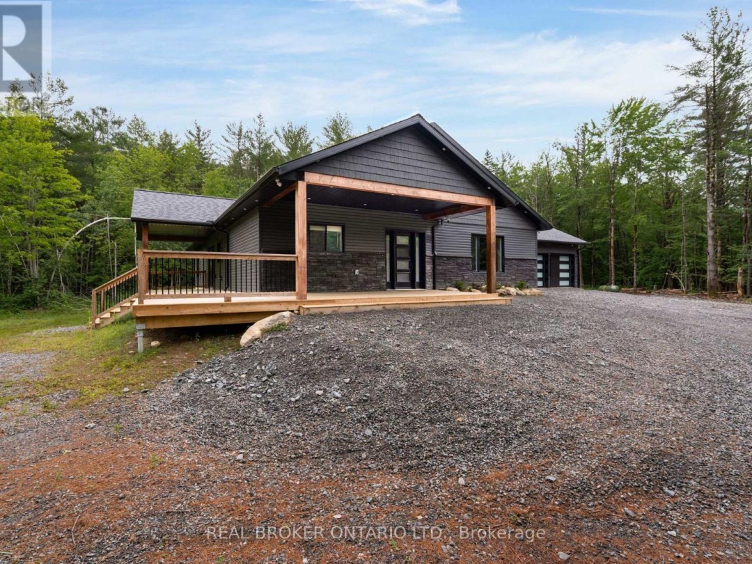 1030 HAWN ROAD, 