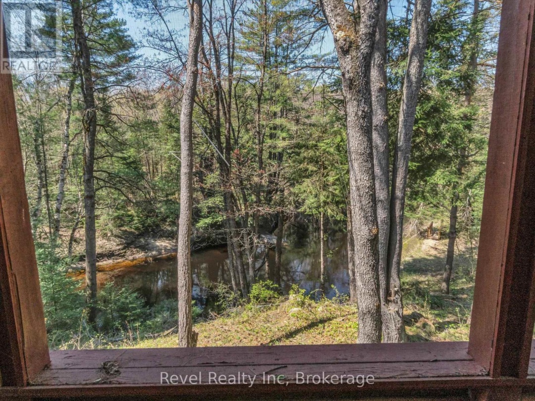 1234 MIRIAM DRIVE, Black Lake