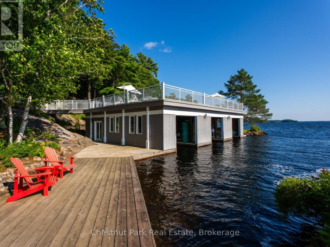 10 Wyldewood Road, 