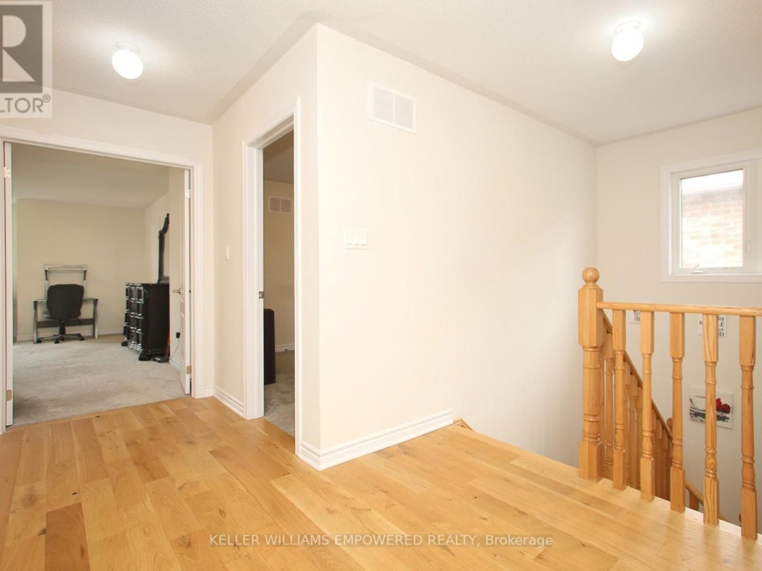 23 FURNISS STREET, 
