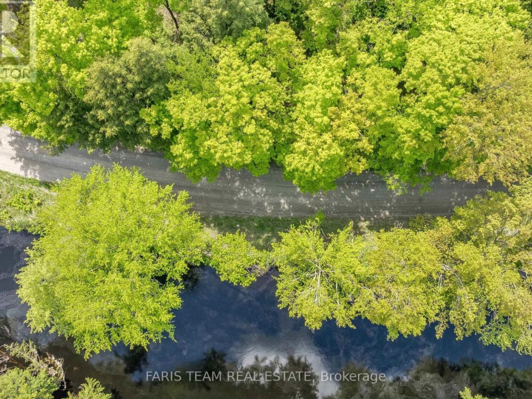 7950 Kings River Road, Ramara