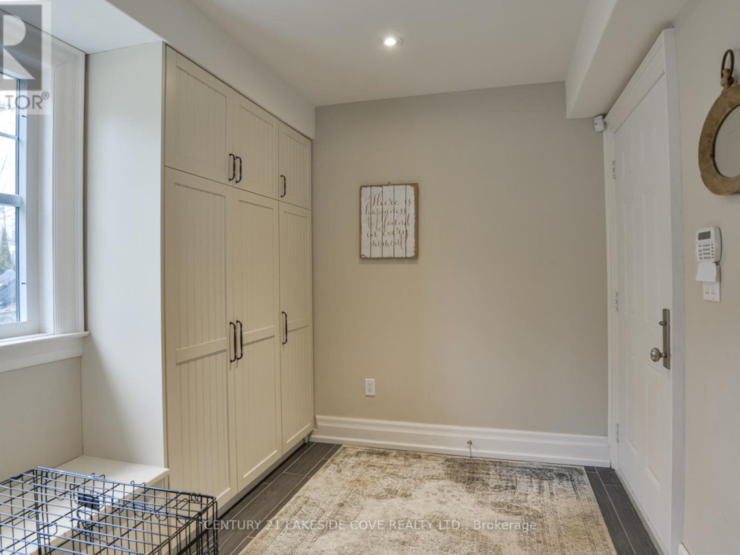 51 RIDGE AVENUE, 