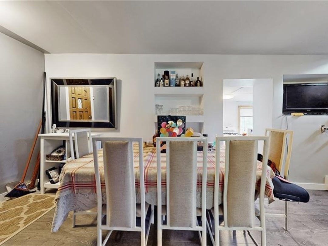 2808 Gelert Road, Minden Hills