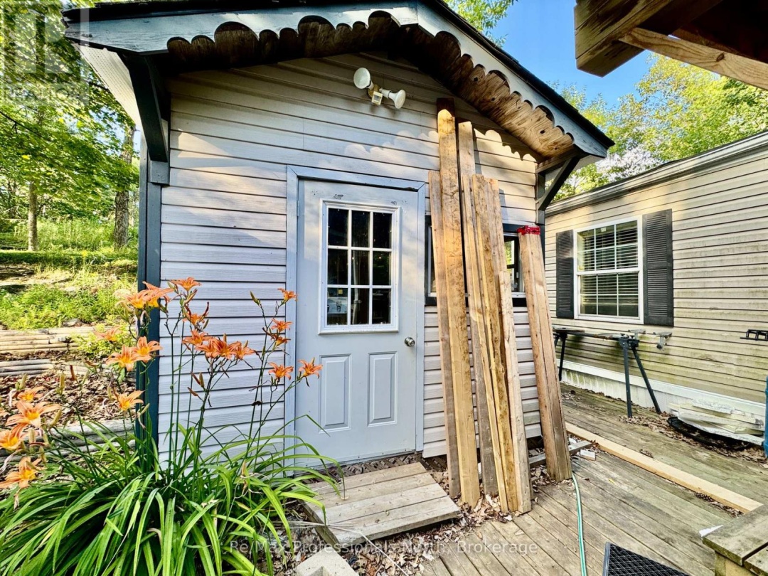 15 - 1007 RACOON ROAD, 