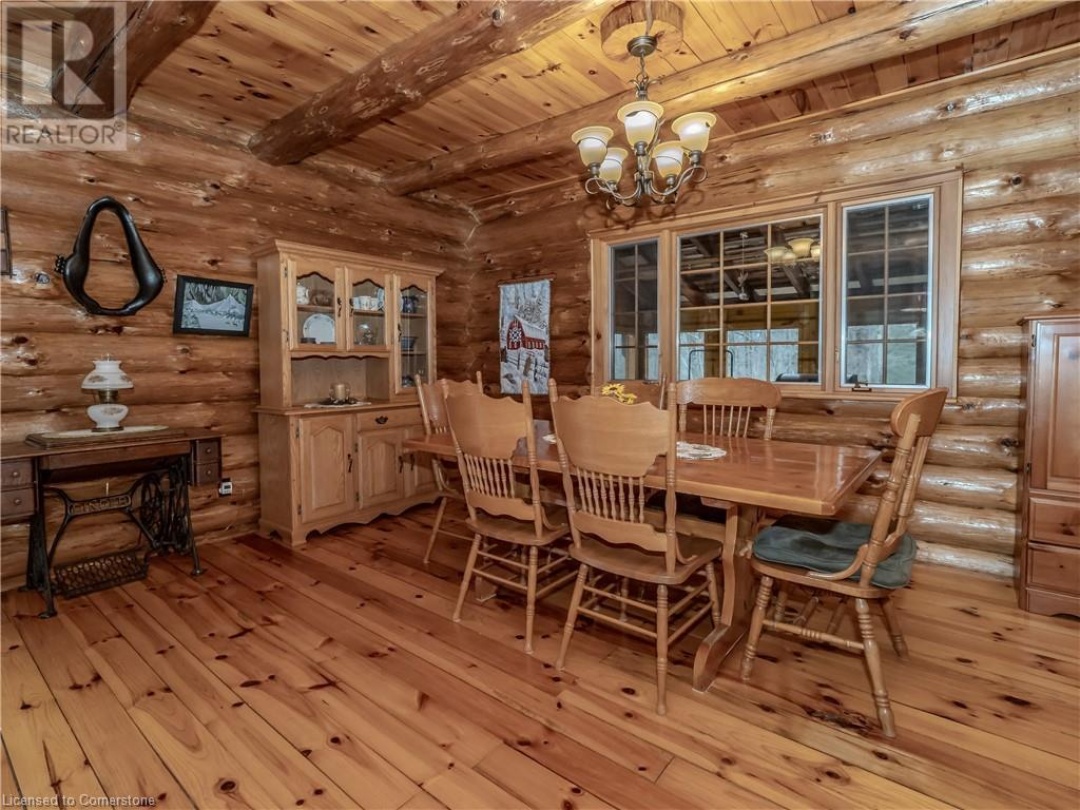 1696 HIGHWAY 118 E, 