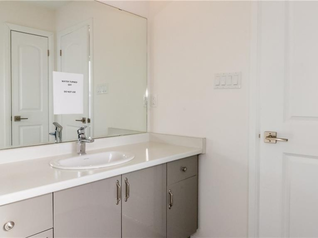 3778 Sunbank Crescent, Severn
