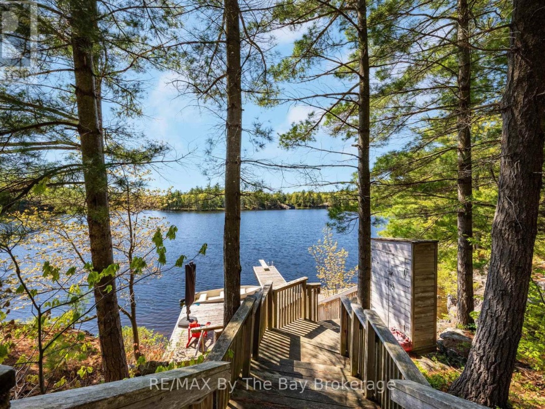 261 Kim T Lane, Buck Lake