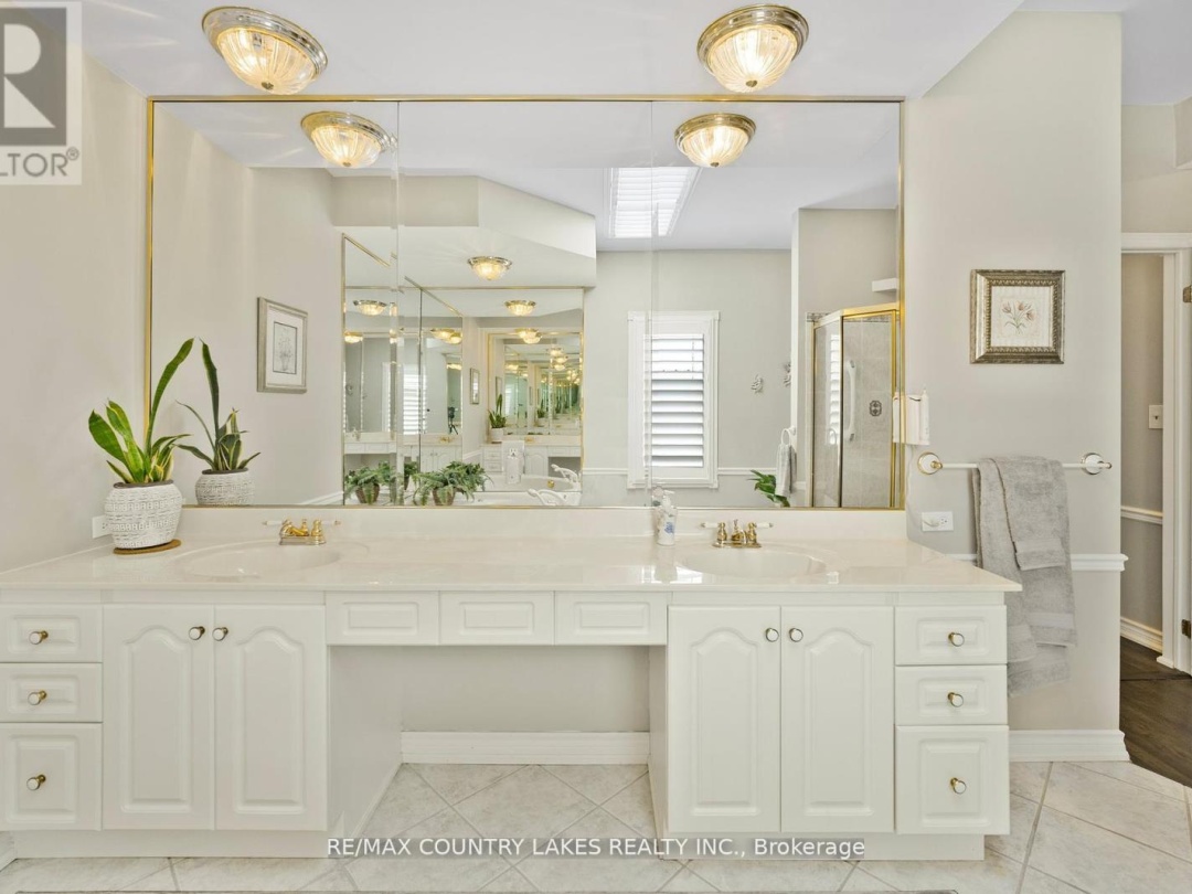 50 LAGUNA PARKWAY, 