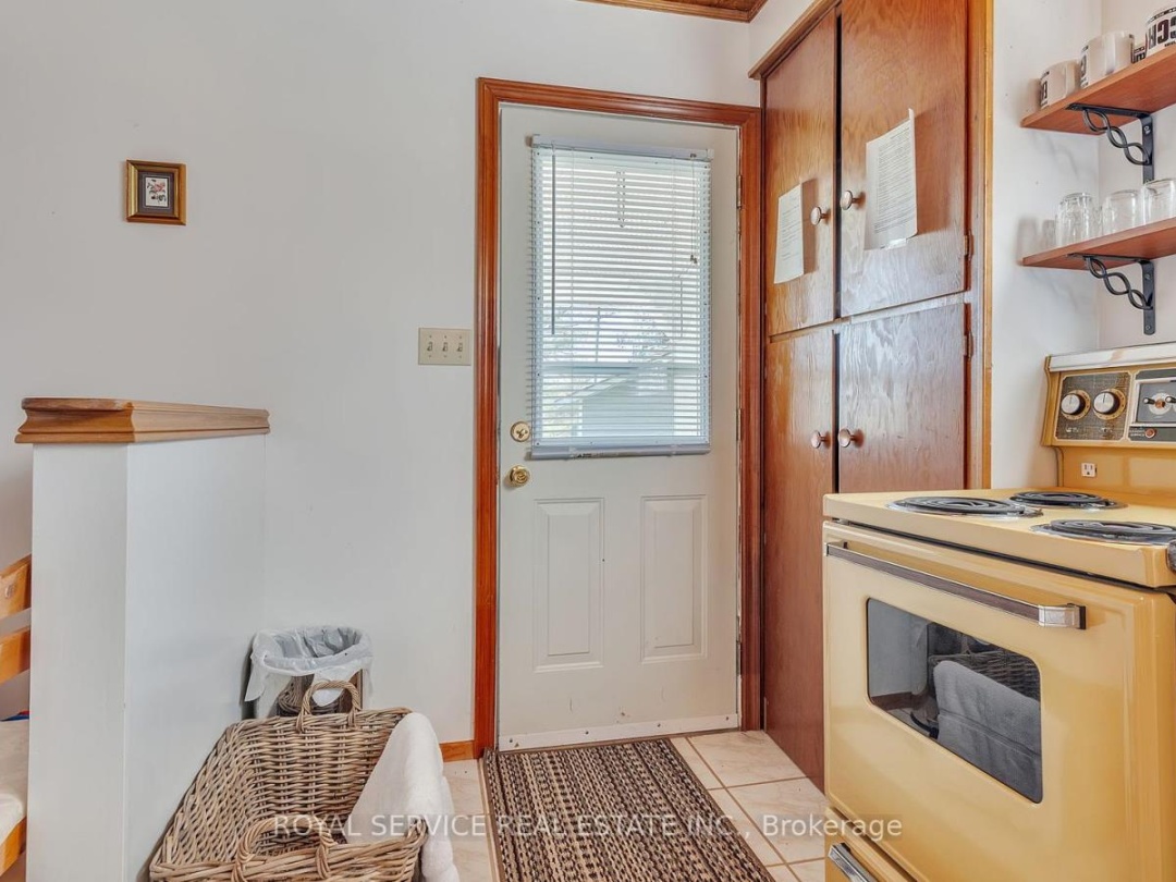 108 Coldstream Road, Cameron Lake
