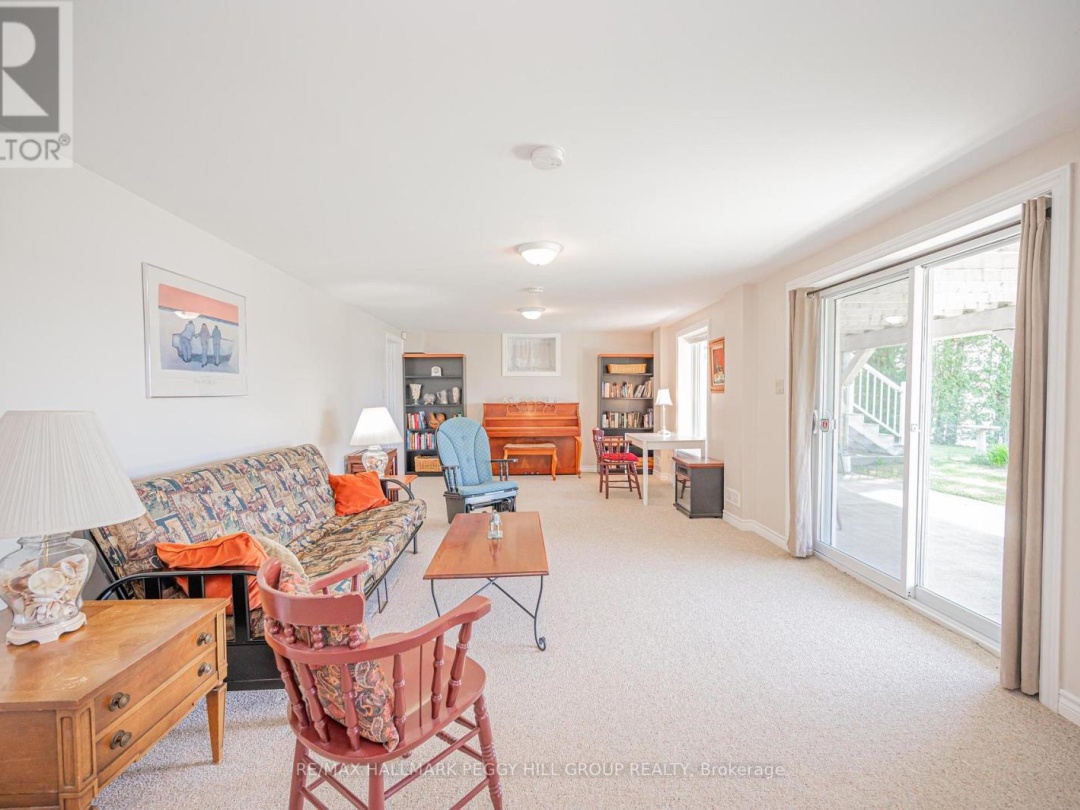 30 Georgian Lane, Georgian Bay