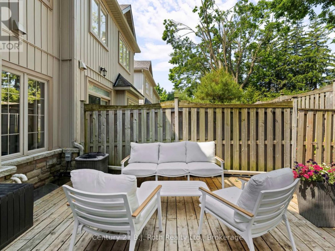 5 - 188 COLDWATER ROAD, 