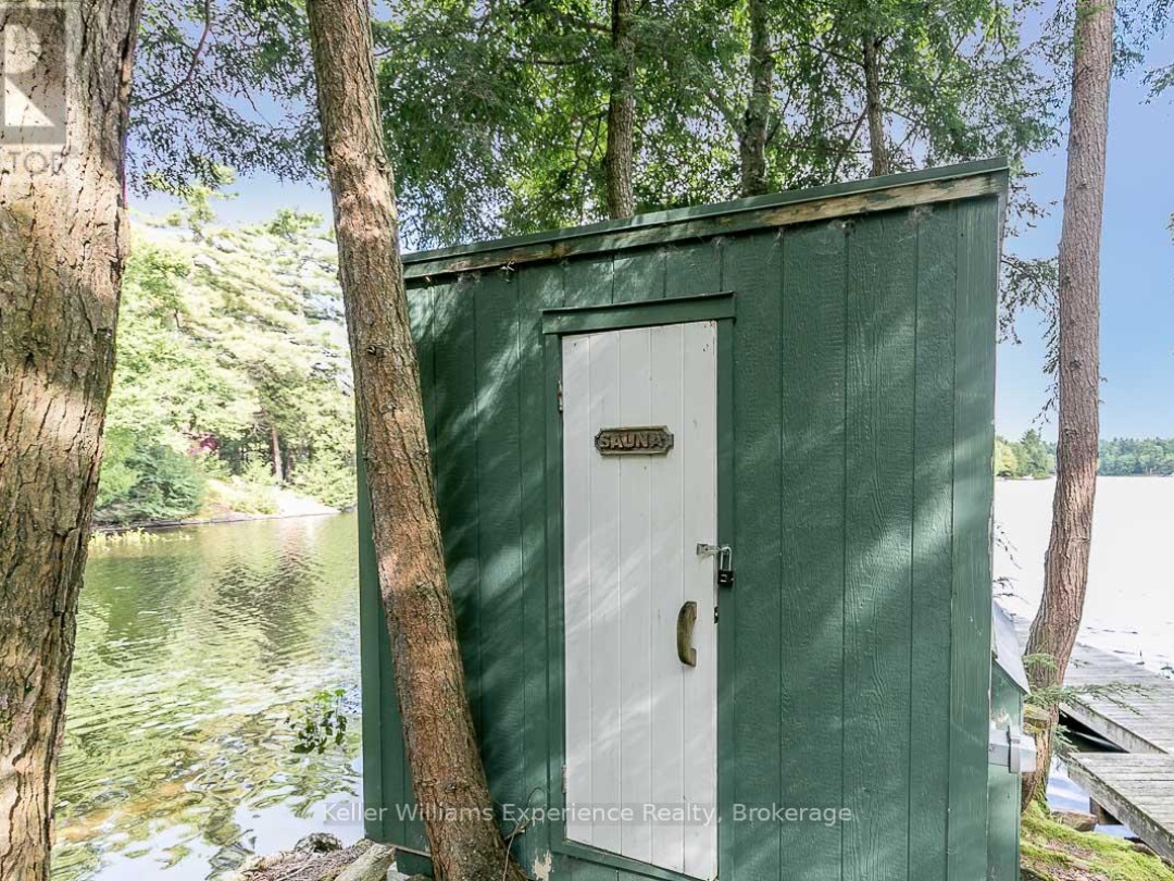 1123 Stone Gate Lane, Prospect Lake