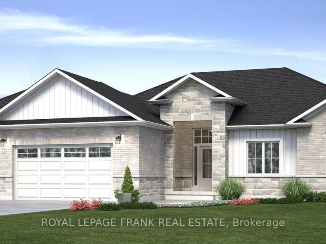 11 Avalon Drive, Sturgeon Lake