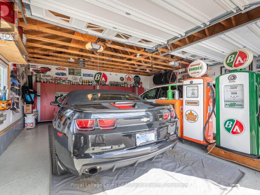 284 SOUTH FAIRY LAKE ROAD, 